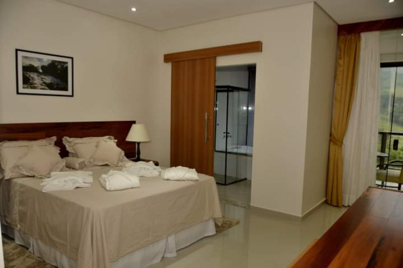 Comercial à venda Centro com 238333m² e 1 quarto por R$ 7.500.000 - 1154250810-whatsapp-image-2023-09-26-at-10.jpeg
