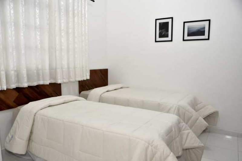 Comercial à venda Centro com 238333m² e 1 quarto por R$ 7.500.000 - 1200295674-whatsapp-image-2023-09-26-at-10.jpeg