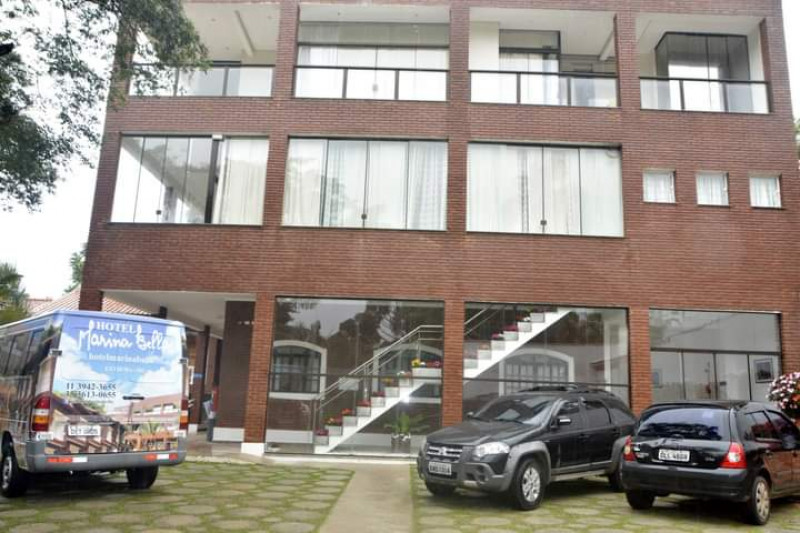 Comercial à venda Centro com 238333m² e 1 quarto por R$ 7.500.000 - 122372411-whatsapp-image-2023-09-26-at-10.jpeg