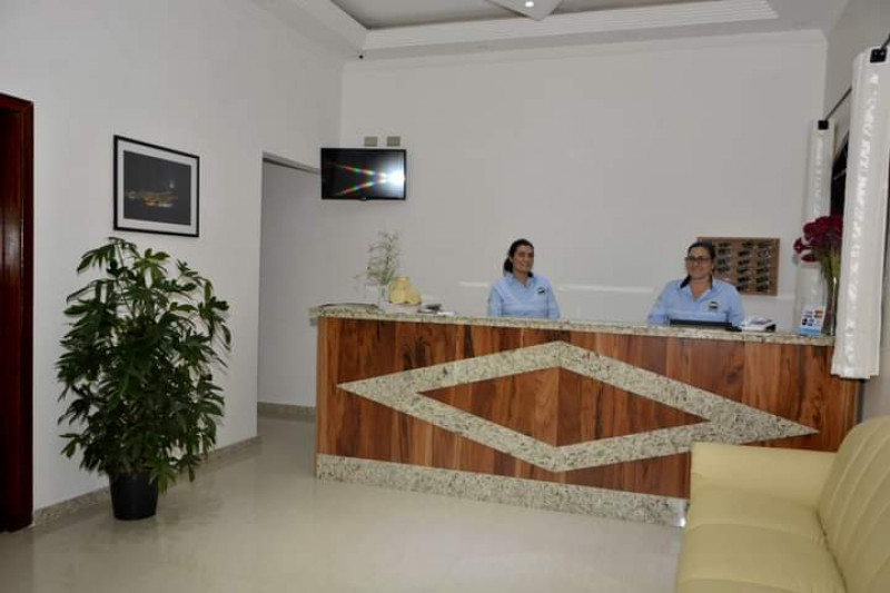 Comercial à venda Centro com 238333m² e 1 quarto por R$ 7.500.000 - 1225467839-whatsapp-image-2023-09-26-at-10.jpeg