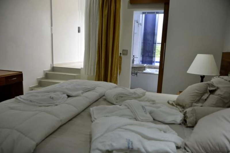 Comercial à venda Centro com 238333m² e 1 quarto por R$ 7.500.000 - 1241760173-whatsapp-image-2023-09-26-at-10.jpeg