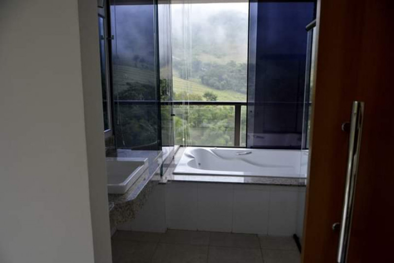 Comercial à venda Centro com 238333m² e 1 quarto por R$ 7.500.000 - 1256976787-whatsapp-image-2023-09-26-at-10.jpeg