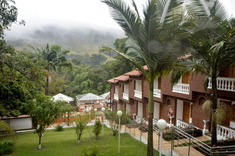 Comercial à venda Centro com 238333m² e 1 quarto por R$ 7.500.000 - 1424857581-whatsapp-image-2023-09-26-at-10.jpeg