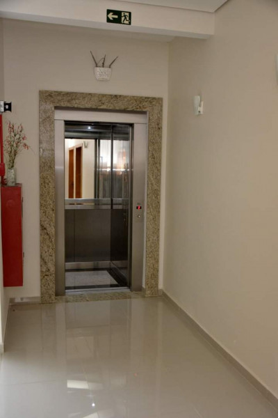 Comercial à venda Centro com 238333m² e 1 quarto por R$ 7.500.000 - 1426587636-whatsapp-image-2023-09-26-at-10.jpeg