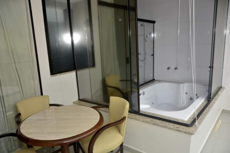 Comercial à venda Centro com 238333m² e 1 quarto por R$ 7.500.000 - 1508438149-whatsapp-image-2023-09-26-at-10.jpeg