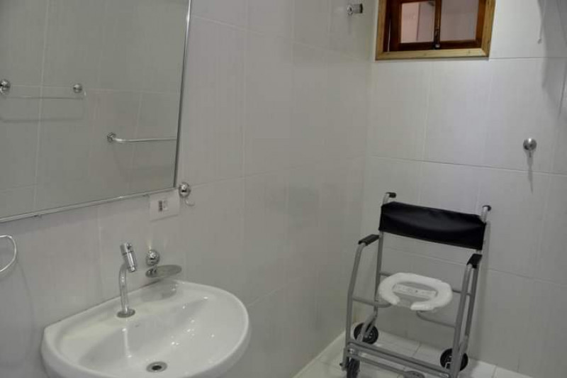 Comercial à venda Centro com 238333m² e 1 quarto por R$ 7.500.000 - 1558101249-whatsapp-image-2023-09-26-at-10.jpeg