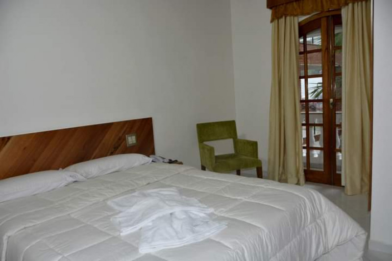 Comercial à venda Centro com 238333m² e 1 quarto por R$ 7.500.000 - 1585246676-whatsapp-image-2023-09-26-at-10.jpeg