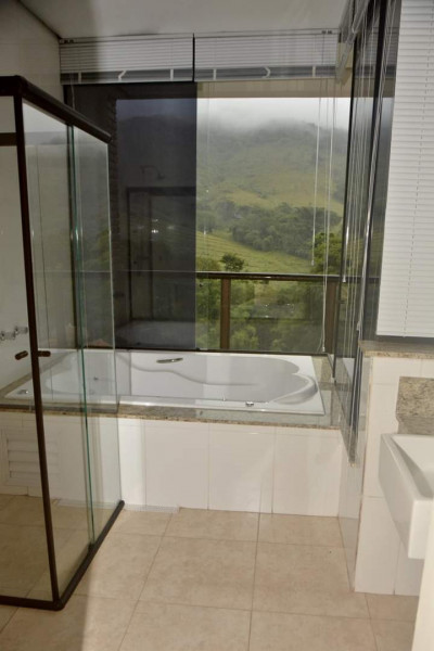 Comercial à venda Centro com 238333m² e 1 quarto por R$ 7.500.000 - 1590226559-whatsapp-image-2023-09-26-at-10.jpeg