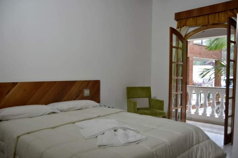 Comercial à venda Centro com 238333m² e 1 quarto por R$ 7.500.000 - 1673620019-whatsapp-image-2023-09-26-at-10.jpeg