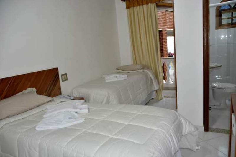 Comercial à venda Centro com 238333m² e 1 quarto por R$ 7.500.000 - 168305989-whatsapp-image-2023-09-26-at-10.jpeg