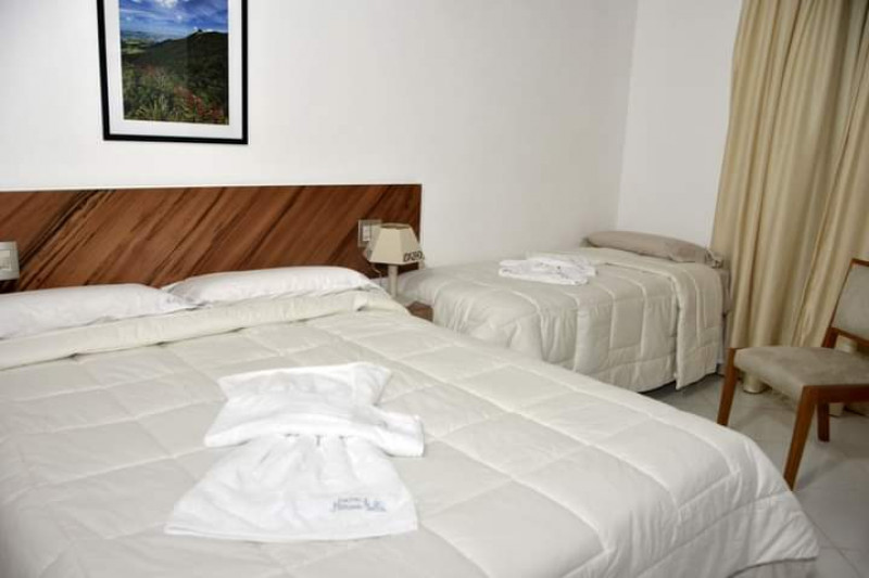 Comercial à venda Centro com 238333m² e 1 quarto por R$ 7.500.000 - 168621034-whatsapp-image-2023-09-26-at-10.jpeg
