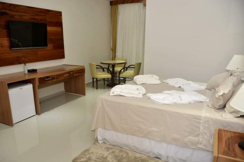 Comercial à venda Centro com 238333m² e 1 quarto por R$ 7.500.000 - 1694630809-whatsapp-image-2023-09-26-at-10.jpeg