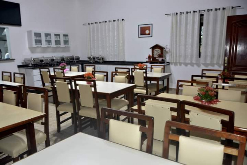 Comercial à venda Centro com 238333m² e 1 quarto por R$ 7.500.000 - 16967762-whatsapp-image-2023-09-26-at-10.jpeg