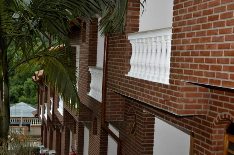 Comercial à venda Centro com 238333m² e 1 quarto por R$ 7.500.000 - 1725080536-whatsapp-image-2023-09-26-at-10.jpeg