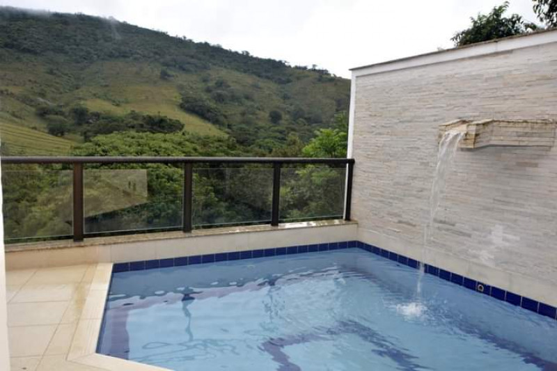 Comercial à venda Centro com 238333m² e 1 quarto por R$ 7.500.000 - 1777778681-whatsapp-image-2023-09-26-at-10.jpeg