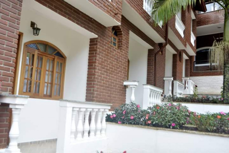 Comercial à venda Centro com 238333m² e 1 quarto por R$ 7.500.000 - 1801680964-whatsapp-image-2023-09-26-at-10.jpeg