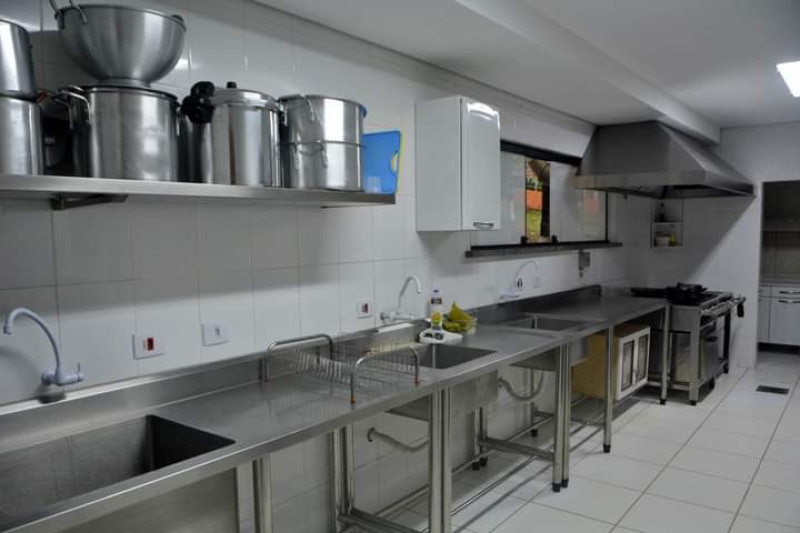 Comercial à venda Centro com 238333m² e 1 quarto por R$ 7.500.000 - 1874246407-whatsapp-image-2023-09-26-at-10.jpeg