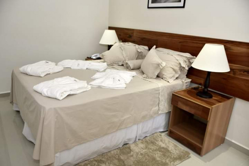 Comercial à venda Centro com 238333m² e 1 quarto por R$ 7.500.000 - 1877048699-whatsapp-image-2023-09-26-at-10.jpeg