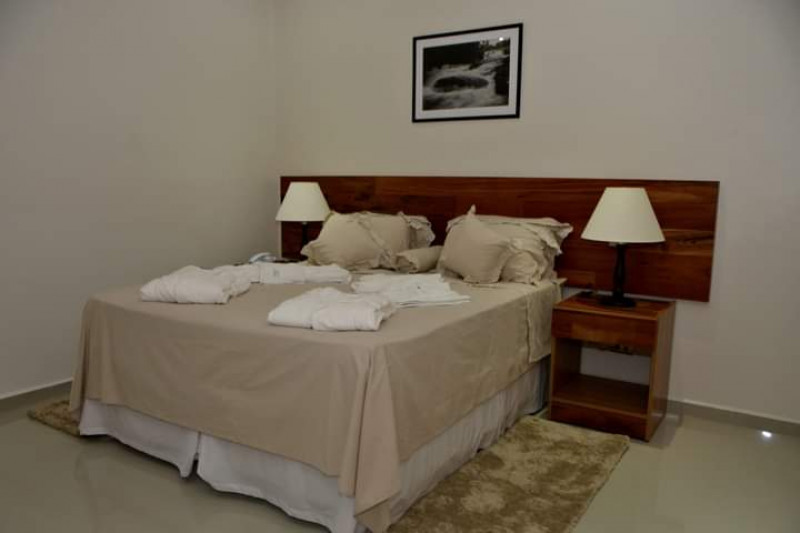 Comercial à venda Centro com 238333m² e 1 quarto por R$ 7.500.000 - 1881657468-whatsapp-image-2023-09-26-at-10.jpeg