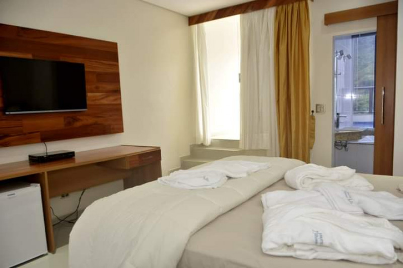 Comercial à venda Centro com 238333m² e 1 quarto por R$ 7.500.000 - 1891391212-whatsapp-image-2023-09-26-at-10.jpeg