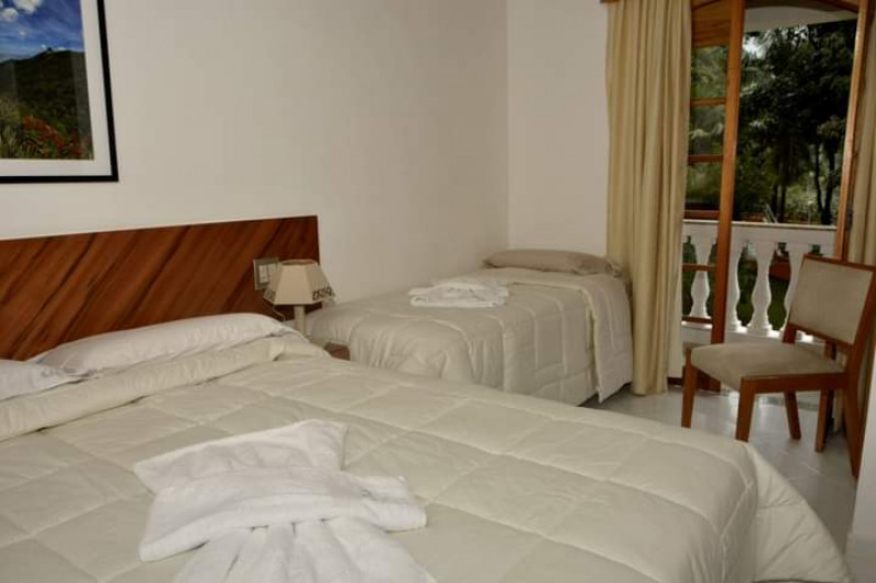 Comercial à venda Centro com 238333m² e 1 quarto por R$ 7.500.000 - 1930444843-whatsapp-image-2023-09-26-at-10.jpeg
