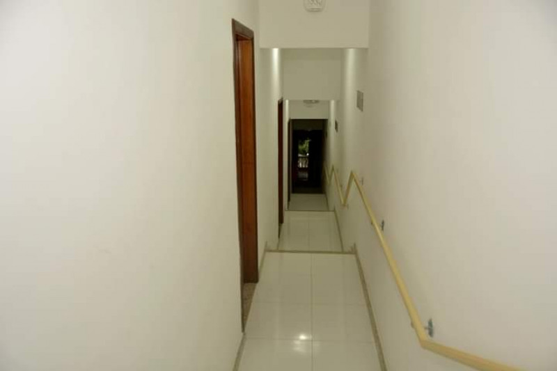 Comercial à venda Centro com 238333m² e 1 quarto por R$ 7.500.000 - 1994500258-whatsapp-image-2023-09-26-at-10.jpeg