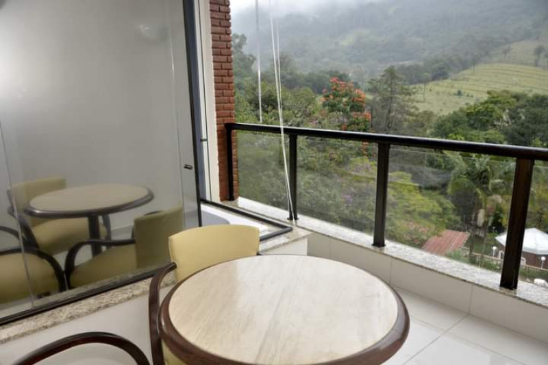 Comercial à venda Centro com 238333m² e 1 quarto por R$ 7.500.000 - 1996378058-whatsapp-image-2023-09-26-at-10.jpeg