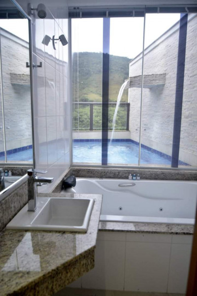 Comercial à venda Centro com 238333m² e 1 quarto por R$ 7.500.000 - 2056373425-whatsapp-image-2023-09-26-at-10.jpeg