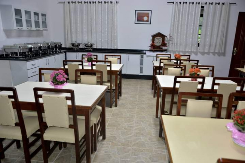 Comercial à venda Centro com 238333m² e 1 quarto por R$ 7.500.000 - 2072126982-whatsapp-image-2023-09-26-at-10.jpeg