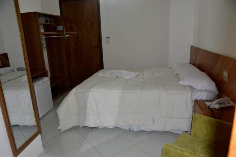 Comercial à venda Centro com 238333m² e 1 quarto por R$ 7.500.000 - 208809014-whatsapp-image-2023-09-26-at-10.jpeg