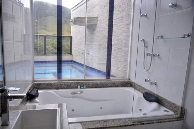 Comercial à venda Centro com 238333m² e 1 quarto por R$ 7.500.000 - 2100173620-whatsapp-image-2023-09-26-at-10.jpeg