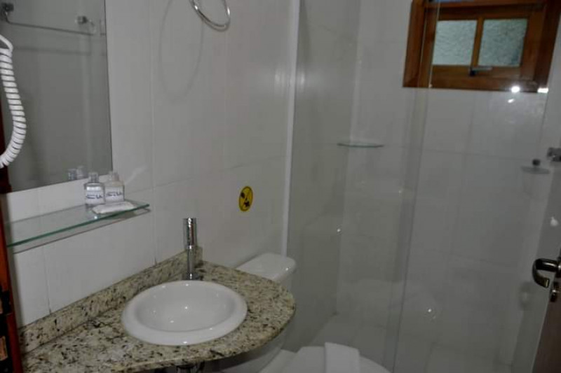 Comercial à venda Centro com 238333m² e 1 quarto por R$ 7.500.000 - 211317053-whatsapp-image-2023-09-26-at-10.jpeg