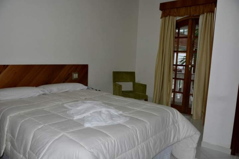 Comercial à venda Centro com 238333m² e 1 quarto por R$ 7.500.000 - 245211160-whatsapp-image-2023-09-26-at-10.jpeg