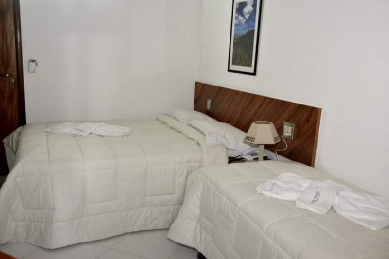 Comercial à venda Centro com 238333m² e 1 quarto por R$ 7.500.000 - 268150369-whatsapp-image-2023-09-26-at-10.jpeg
