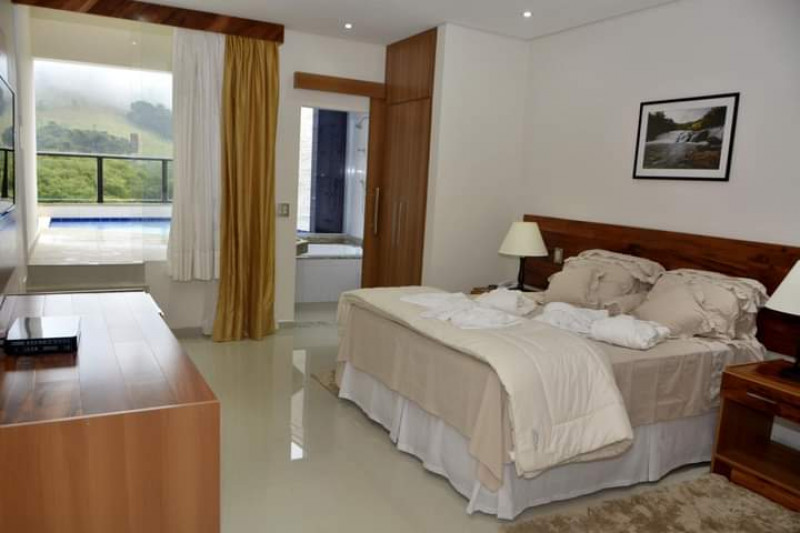 Comercial à venda Centro com 238333m² e 1 quarto por R$ 7.500.000 - 329988683-whatsapp-image-2023-09-26-at-10.jpeg
