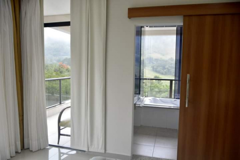 Comercial à venda Centro com 238333m² e 1 quarto por R$ 7.500.000 - 381245204-whatsapp-image-2023-09-26-at-10.jpeg