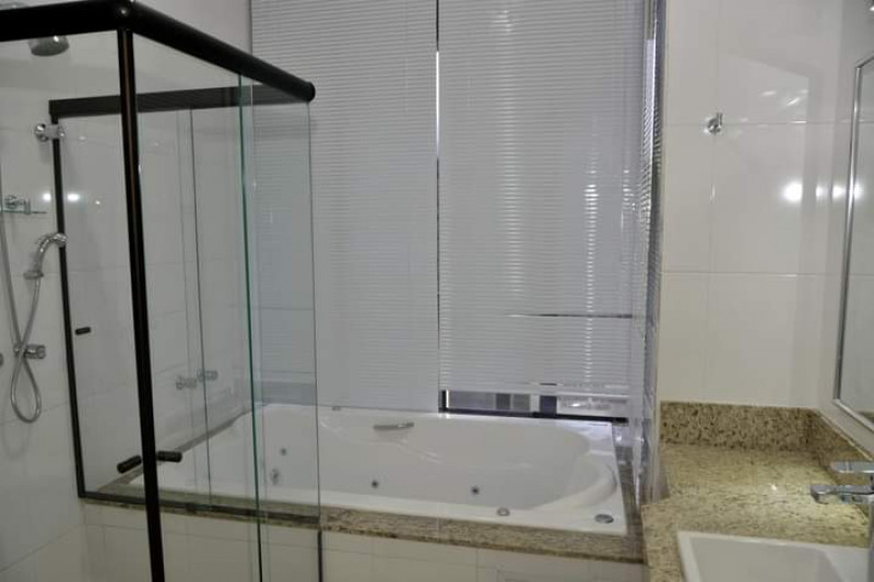 Comercial à venda Centro com 238333m² e 1 quarto por R$ 7.500.000 - 457338840-whatsapp-image-2023-09-26-at-10.jpeg
