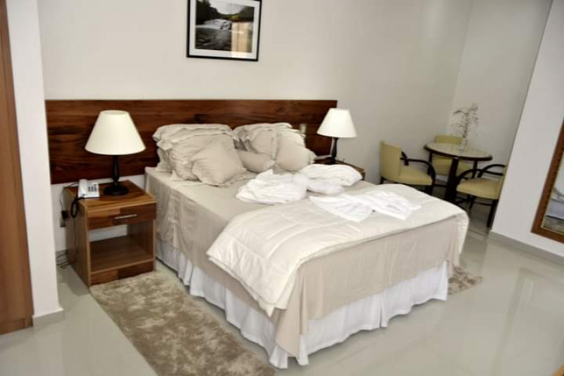 Comercial à venda Centro com 238333m² e 1 quarto por R$ 7.500.000 - 519590872-whatsapp-image-2023-09-26-at-10.jpeg