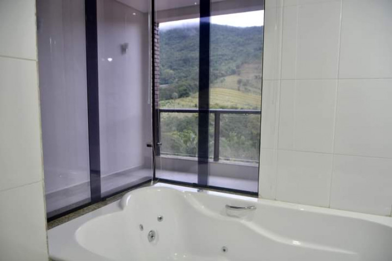 Comercial à venda Centro com 238333m² e 1 quarto por R$ 7.500.000 - 519949291-whatsapp-image-2023-09-26-at-10.jpeg