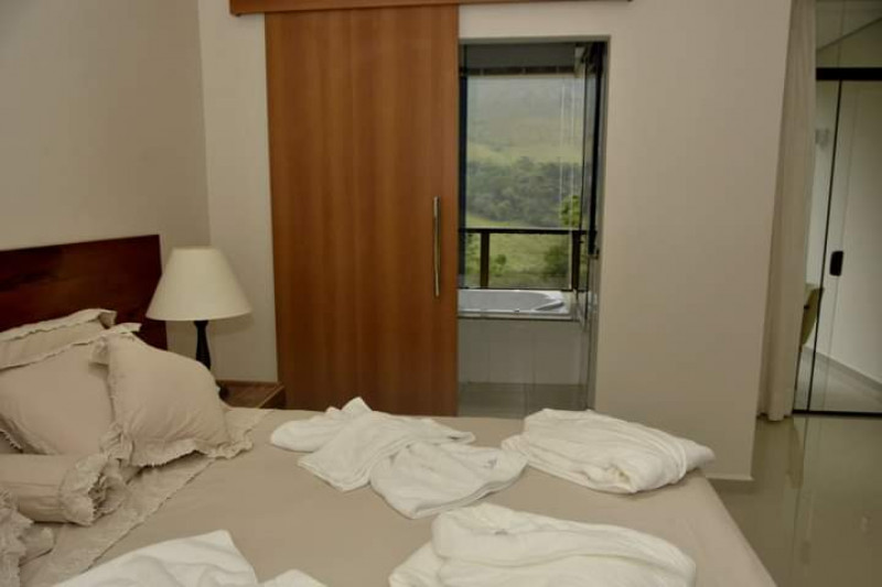 Comercial à venda Centro com 238333m² e 1 quarto por R$ 7.500.000 - 558974639-whatsapp-image-2023-09-26-at-10.jpeg