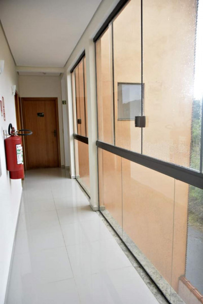 Comercial à venda Centro com 238333m² e 1 quarto por R$ 7.500.000 - 570538174-whatsapp-image-2023-09-26-at-10.jpeg
