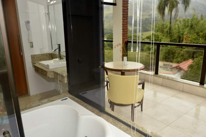 Comercial à venda Centro com 238333m² e 1 quarto por R$ 7.500.000 - 592512029-whatsapp-image-2023-09-26-at-10.jpeg