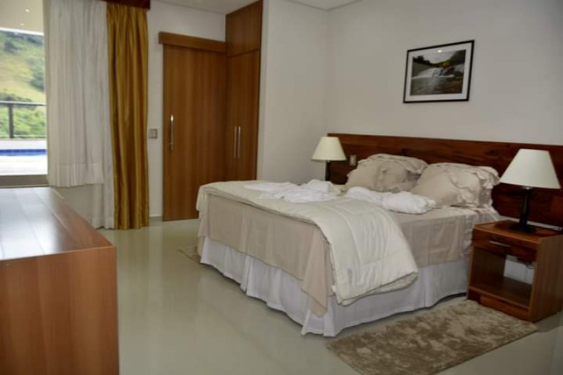 Comercial à venda Centro com 238333m² e 1 quarto por R$ 7.500.000 - 618052672-whatsapp-image-2023-09-26-at-10.jpeg