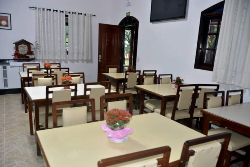 Comercial à venda Centro com 238333m² e 1 quarto por R$ 7.500.000 - 621378204-whatsapp-image-2023-09-26-at-10.jpeg