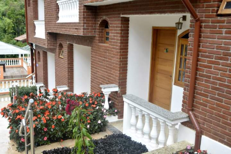 Comercial à venda Centro com 238333m² e 1 quarto por R$ 7.500.000 - 627180080-whatsapp-image-2023-09-26-at-10.jpeg