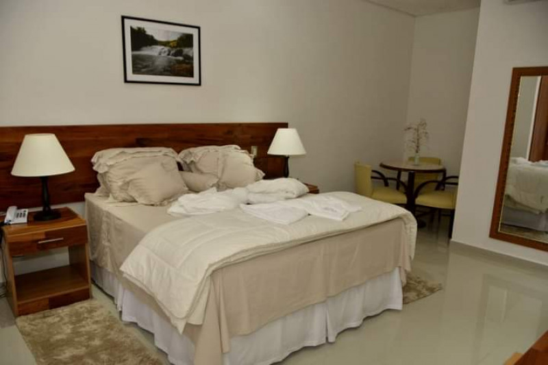 Comercial à venda Centro com 238333m² e 1 quarto por R$ 7.500.000 - 658795083-whatsapp-image-2023-09-26-at-10.jpeg