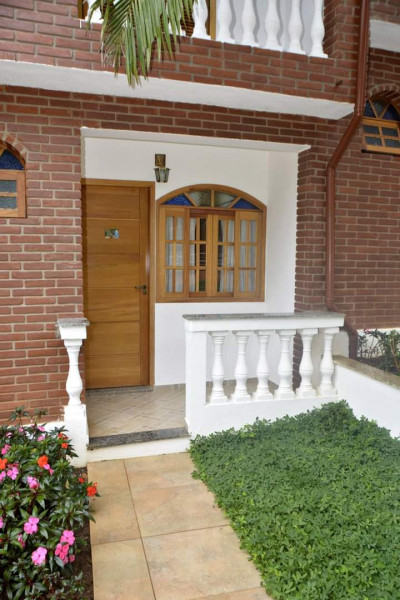 Comercial à venda Centro com 238333m² e 1 quarto por R$ 7.500.000 - 668044023-whatsapp-image-2023-09-26-at-10.jpeg