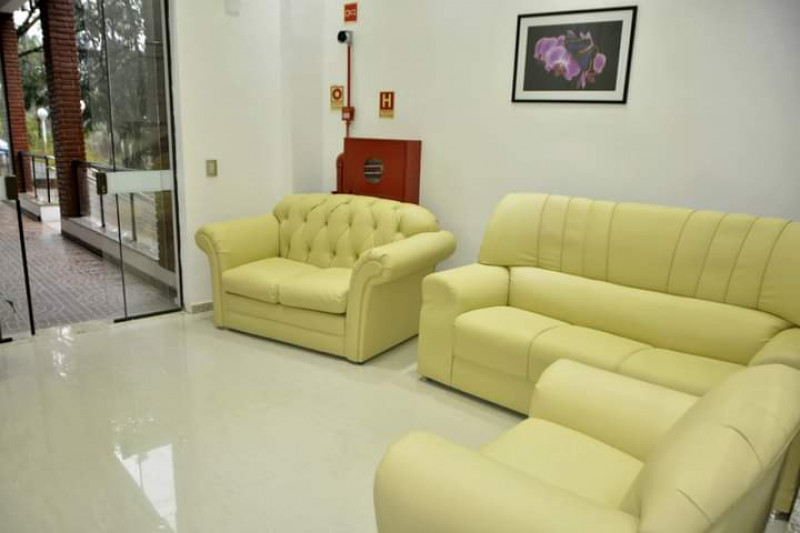 Comercial à venda Centro com 238333m² e 1 quarto por R$ 7.500.000 - 690395106-whatsapp-image-2023-09-26-at-10.jpeg