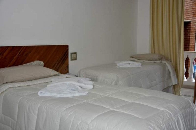 Comercial à venda Centro com 238333m² e 1 quarto por R$ 7.500.000 - 752388493-whatsapp-image-2023-09-26-at-10.jpeg
