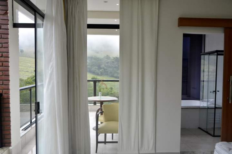 Comercial à venda Centro com 238333m² e 1 quarto por R$ 7.500.000 - 764930-whatsapp-image-2023-09-26-at-10.jpeg